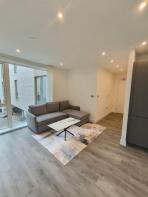92, Aston Terrace, Cambridge CB3 1BT