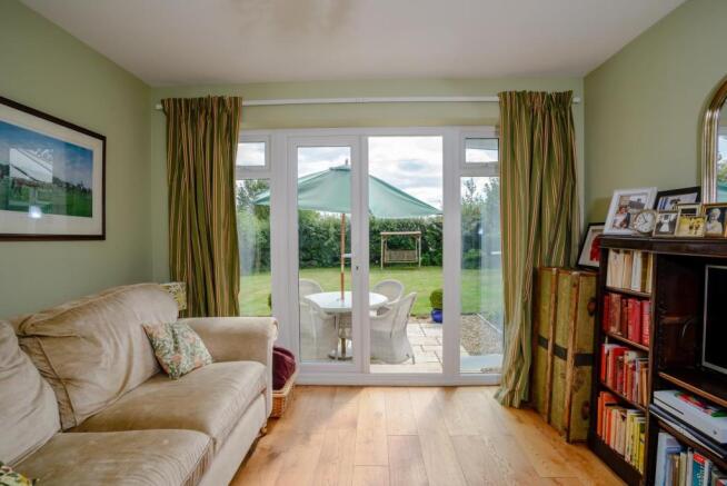 8395876-interior19-800.jpg