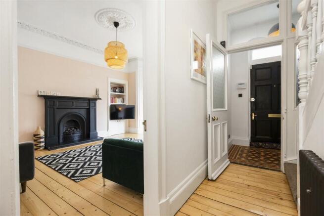 28 Cameron Street_06.jpg