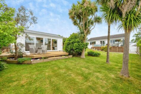 Moyle Road, Padstow, PL28
