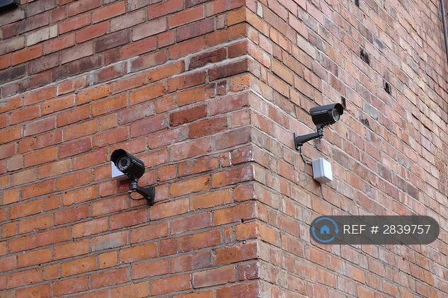 Cctv