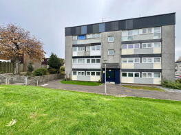227, Glenacre Road, Carbrain, Glasgow G67 2PF
