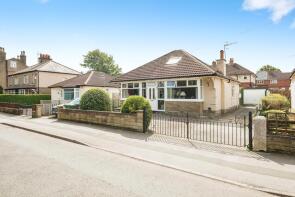 31, Victoria Street, Calverley, Pudsey LS28 5PT