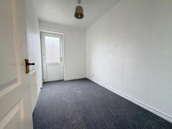 2 bed Terraced Bungalow for sale Image 9