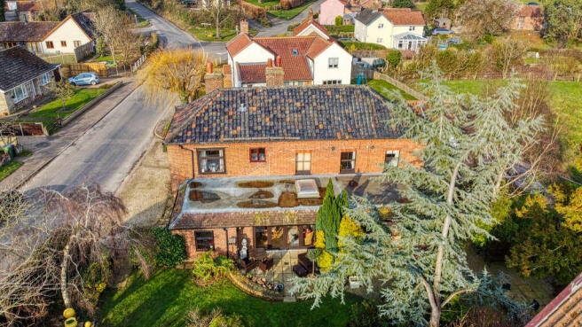 DJI_0163_23