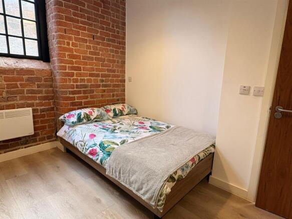 WhatsApp Image 2026-02-03 at 15.00.15 (2).jpeg