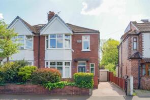 10, Belwood Road, Manchester M21 8BS