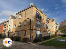 23, Longmarsh Lane, London SE28 0LS