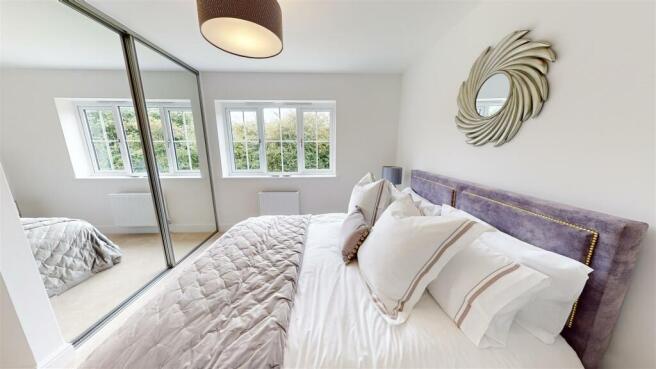 Q-Brookland-Showhome-08262023_121527.jpg