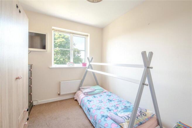 3 bed Semi-Detached for sale Image 11