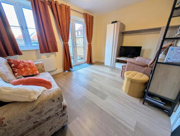 f529fa82-0e17-44b...