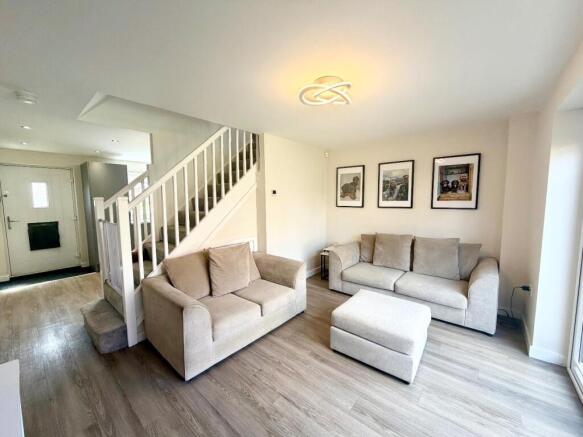2 bed Semi-Detached for sale Image 7