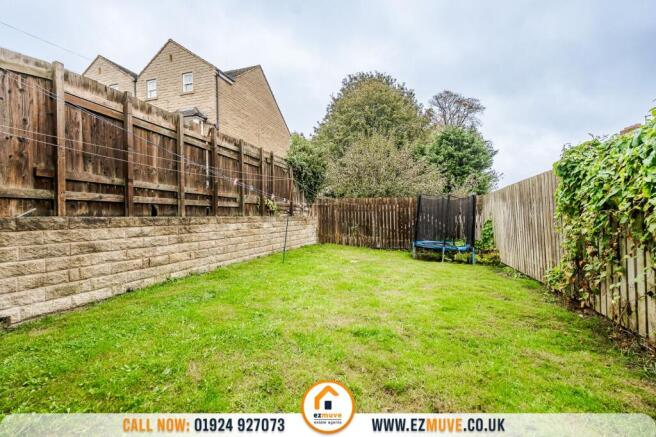 2 bed Apartment for sale Image 12