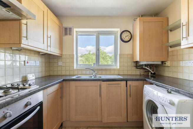 2 bed Penthouse for sale Image 7