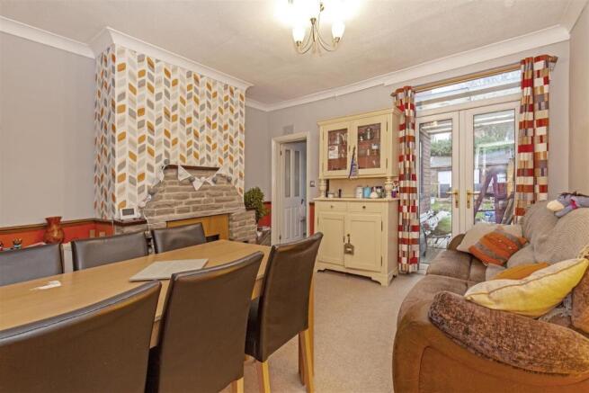 Dining Room-1.jpg
