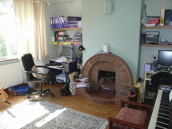 Photo 13