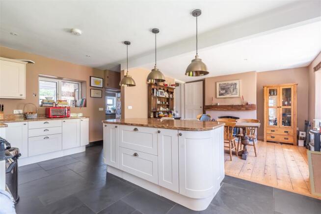 Erme Bridge Kitchen2.jpg