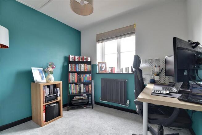 3 bed Detached for sale Image 6