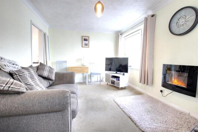 St Michaels Mount, Inglemire Lane, Hull photo 2