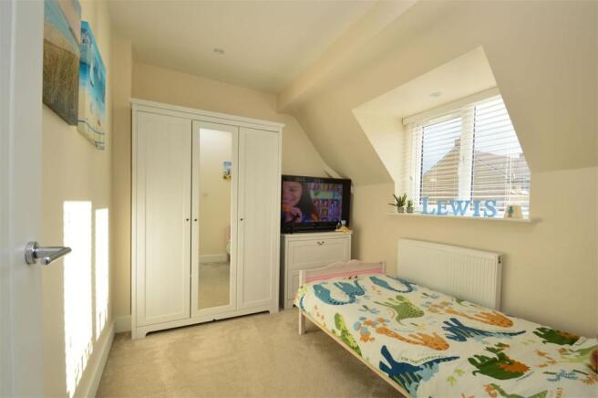 Photo 15