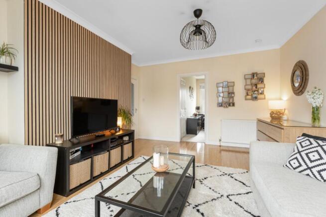 10 Lawrie Terrace, Loanhead, EH20 9AW photo 4
