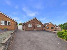 14, Birchover Way, Derby DE22 2QJ