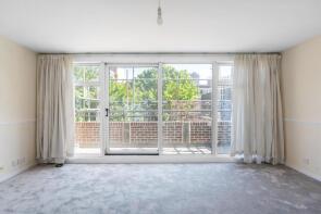 29, Bartholomew Court, Old Street, London EC1V 9NH