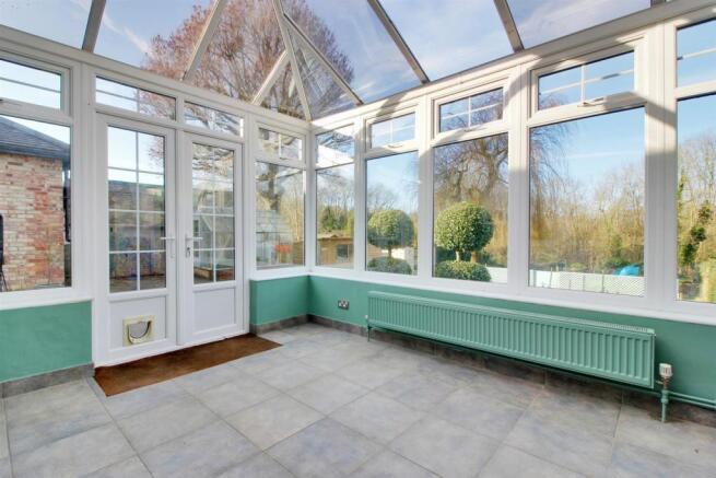 Conservatory.jpg