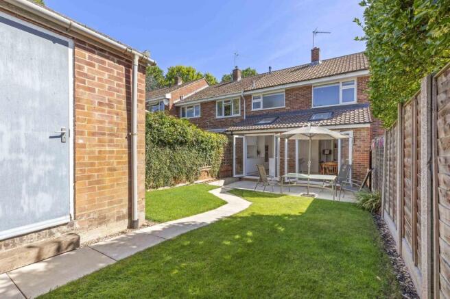 87 Oxford Road, SL7 2NP (LOW RES)-12