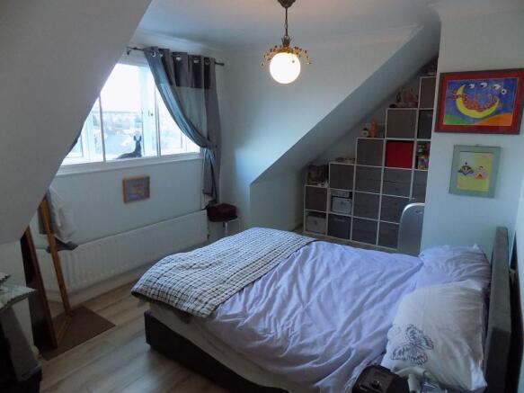 Photo 13
