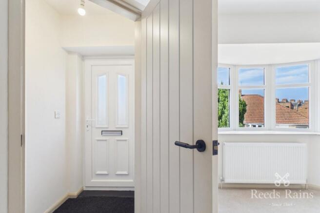 2 bed Bungalow for sale Image 12