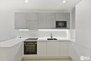 704, 16 Jasmine House, Capital Interchange Way, Brentford TW8 0SN