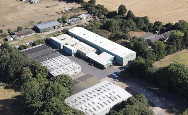 Screenshot 20250501 at 125021.png