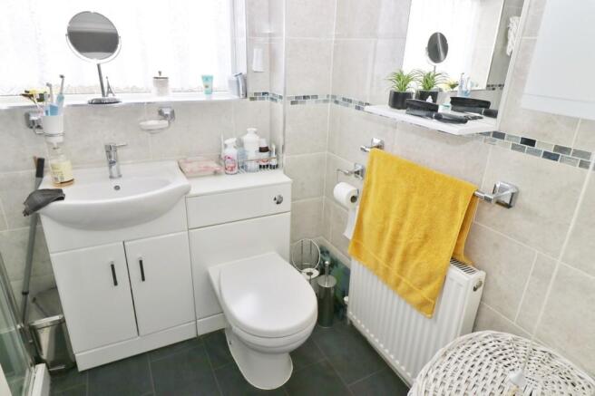 Photo 9