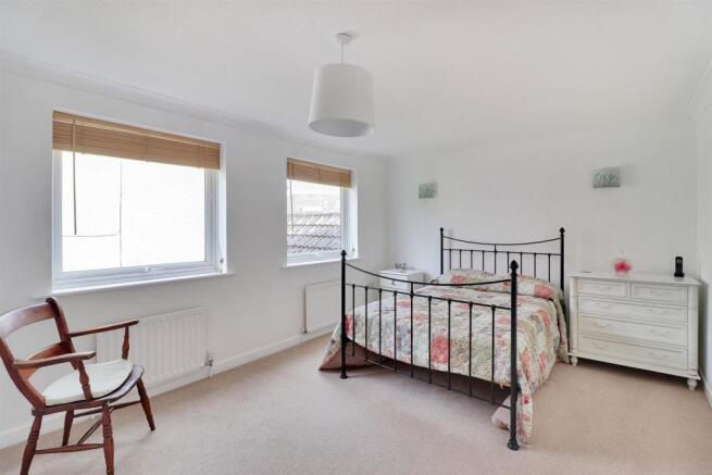 Master Bedroom.jpg
