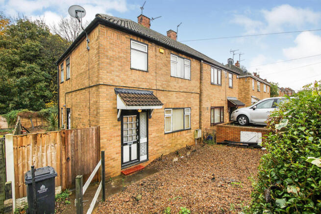 PHOTOGRAPHY