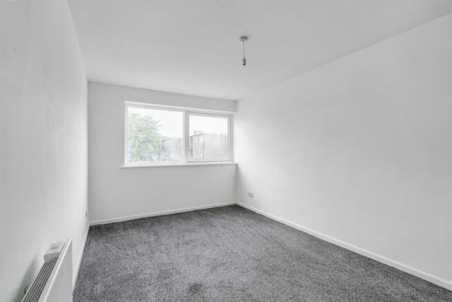 Lounge_Dinar 1_2.jpeg