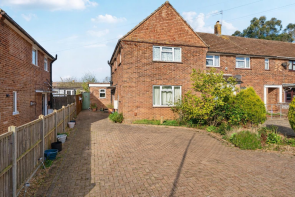 35, Newbarn Road, Havant PO9 3PY