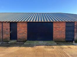 1, Stud Hill, Mundon Road, Maldon CM9 6PN