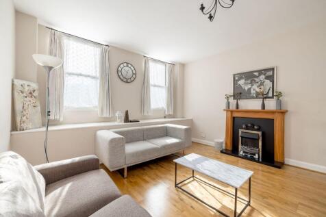 PF2, 256 Dalry Road, Edinburgh, EH112JQ