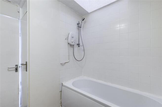 Bathroom1