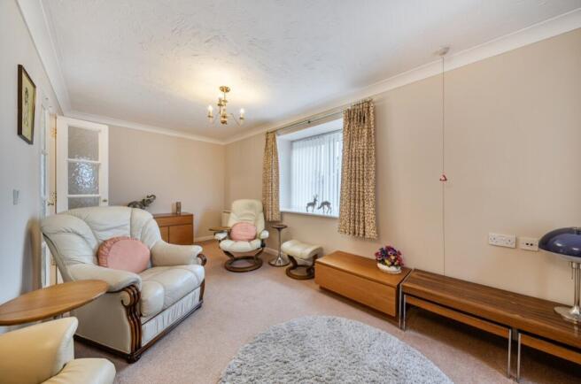 1396366-1-695d124eb09a0