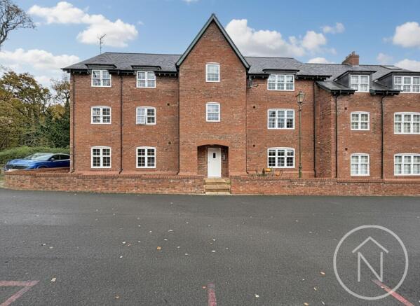 The Wynd, Wynyard, TS22 photo 4