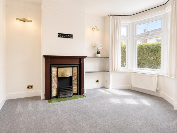 Coopers Estate Agents