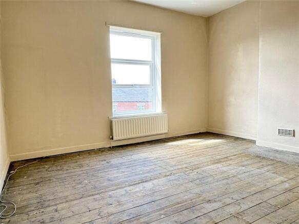 2 bed Terraced for sale Image 6