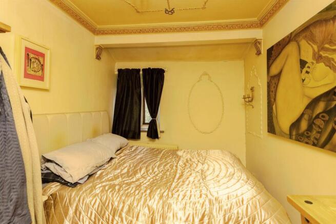 2 bed End of Terrace for sale Image 12