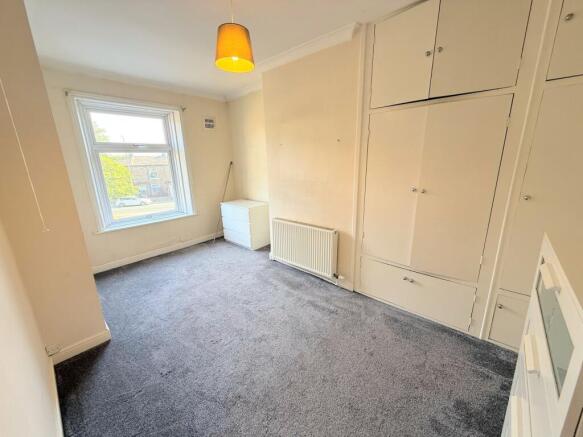 1 bed End of Terrace for sale Image 11