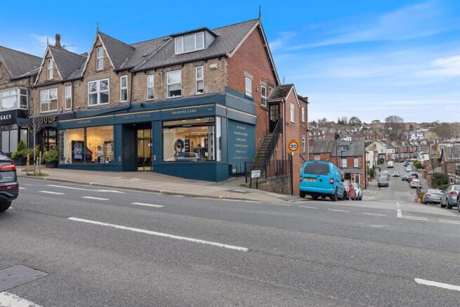 Flat 2, 902-906 Ecclesal Road 01_297.jpg