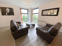 Apartment 127, 3, Blantyre Street, Manchester M15 4EB