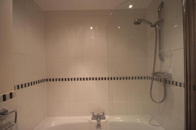 bathrom